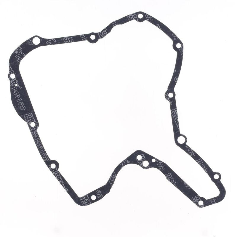 Athena 1991-1998 Cagiva I.E 900 Generator Side Gasket - S410110028001