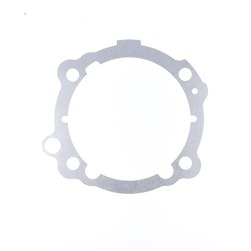 Athena 1991-1998 Cagiva I.E 900 OE Thickness Cylinder Base Gasket - S410110006043