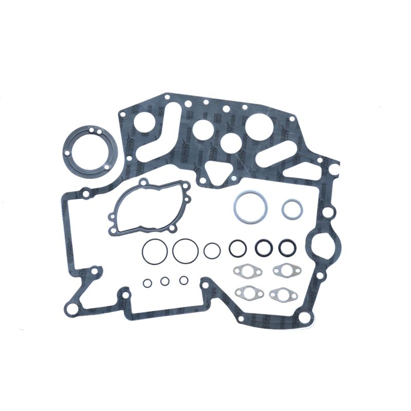 Athena 1991-1998 Cagiva I.E 900 Serie Guarnizioni Motore Complete Crankcase Cover Gasket Kit - P400110300920/1