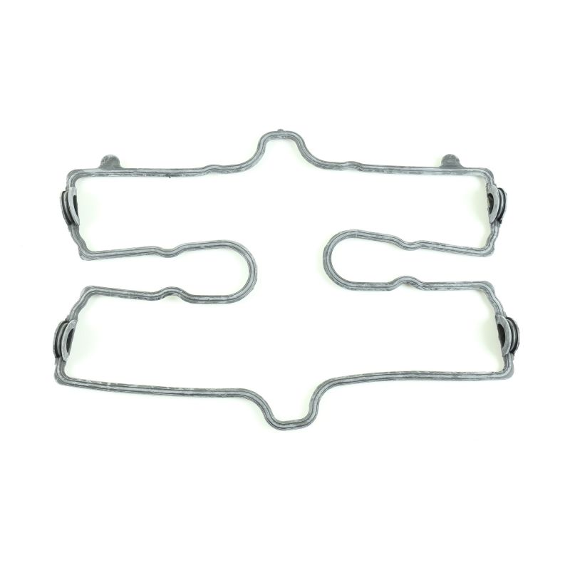 Athena 1991-1998 Honda CB Seven Fifty / Nighthawk 750 Valve Cover Gasket - S410210015009