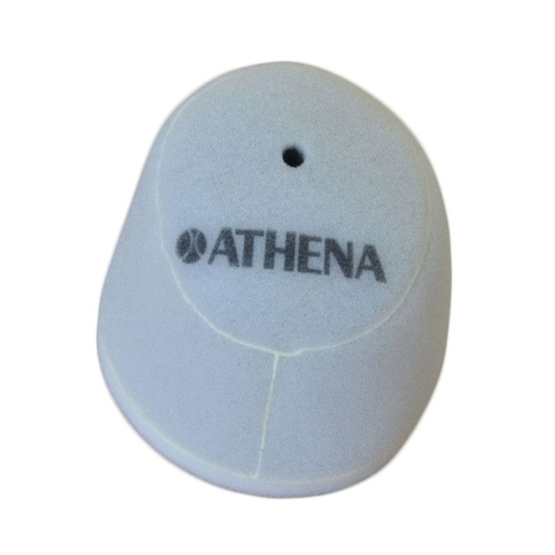 Athena 1991-2000 Kawasaki KX 80 Air Filter - S410250200003