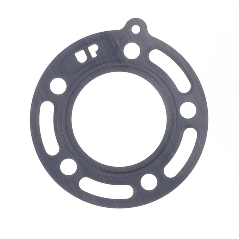 Athena 1991-2000 Kawasaki KX 80 Cylinder Head Gasket - S410250001058