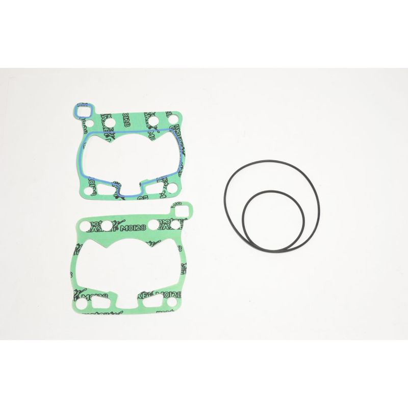Athena 1991-2001 Suzuki RM 80 Race Gasket Kit - R2506-080