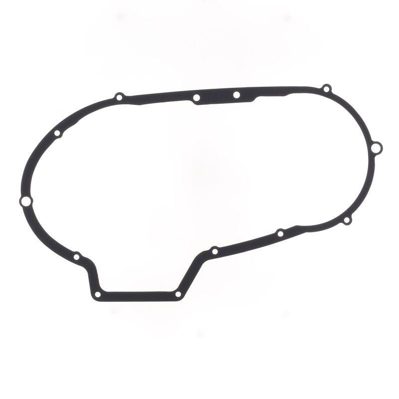 Athena 1991-2003 Harley-Davidson Sportster Evo Meta-Foam Primary Cover Gasket Kit - S410195149038