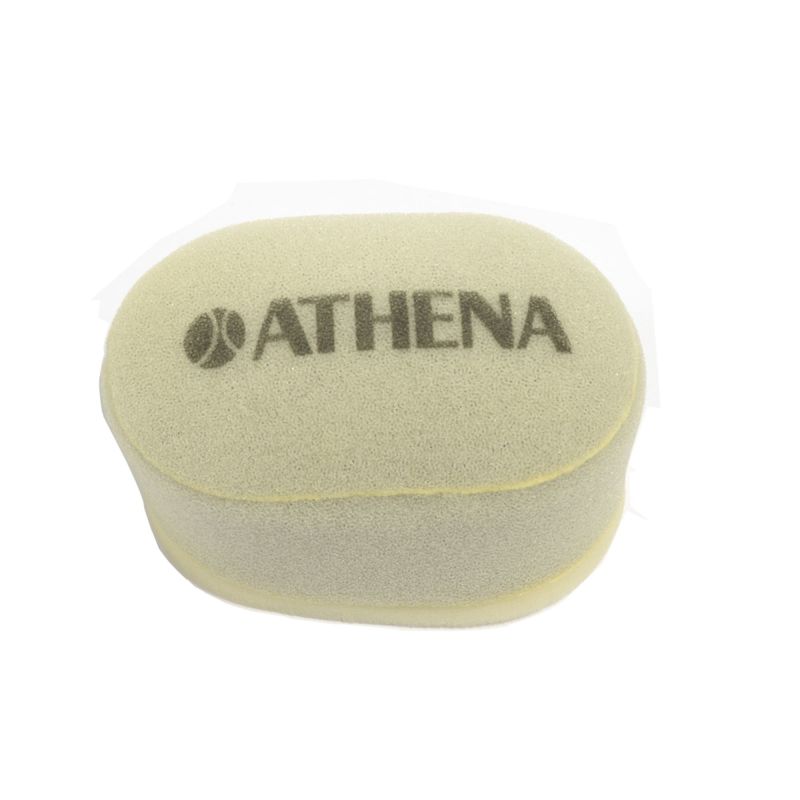Athena 1991-2005 Suzuki LT-F 160 QuadRunner Air Filter - S410510200030