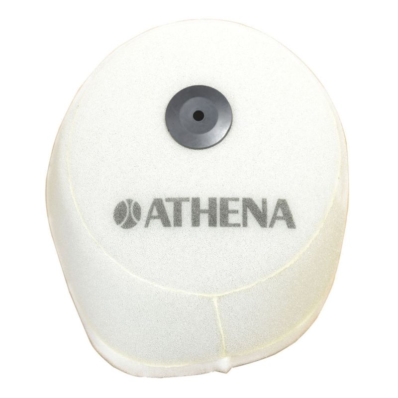 Athena 1992-1993 Kawasaki KX 125 Air Filter - S410250200007