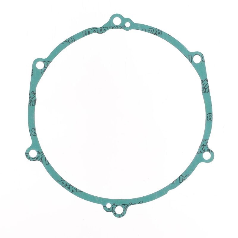 Athena 1992-1993 Kawasaki KX 250 Outer Clutch Cover Gasket - S410250008033