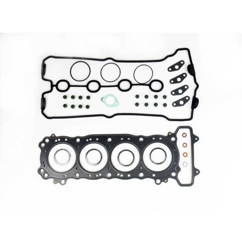 Athena 1992-1995 Honda CBR R/RR 900 Top End Gasket Kit - P400210600901