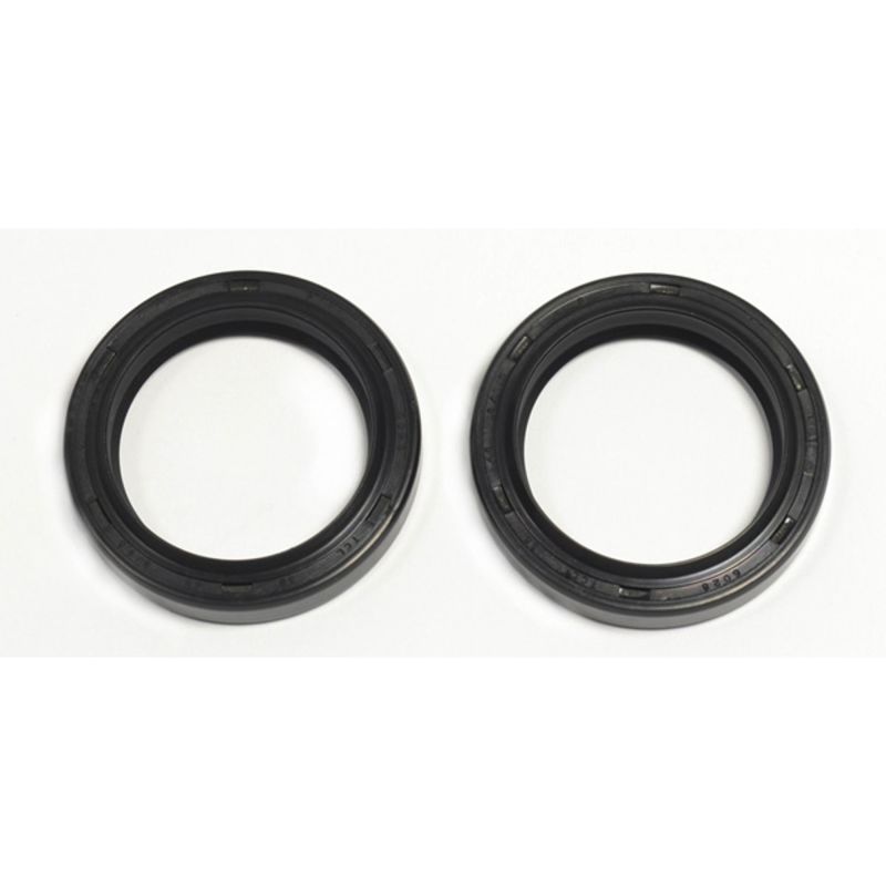 Athena 1992-1995 Honda CR R 80 36x48x8/9.5mm Fork Oil Seal Kit - P40FORK455035