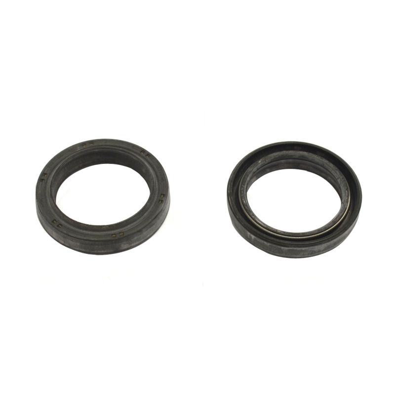 Athena 1992-1995 Honda CR R 80 NOK 36x48x8/9.6mm Fork Oil Seal Kit - P40FORK455091
