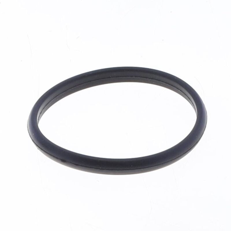 Athena 1992-1996 Suzuki RM 125 Exhaust Gasket - S410510012009