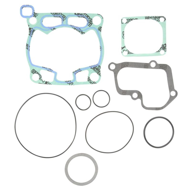 Athena 1992-1996 Suzuki RM 125 Top End Gasket Kit - P400510600131