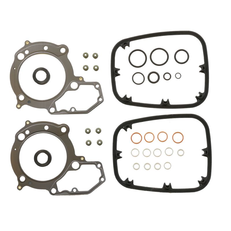 Athena 1992-1997 BMW R 1100 GS 1100 Complete Gasket Kit (Excl Oil Seal) - P400068850980/2