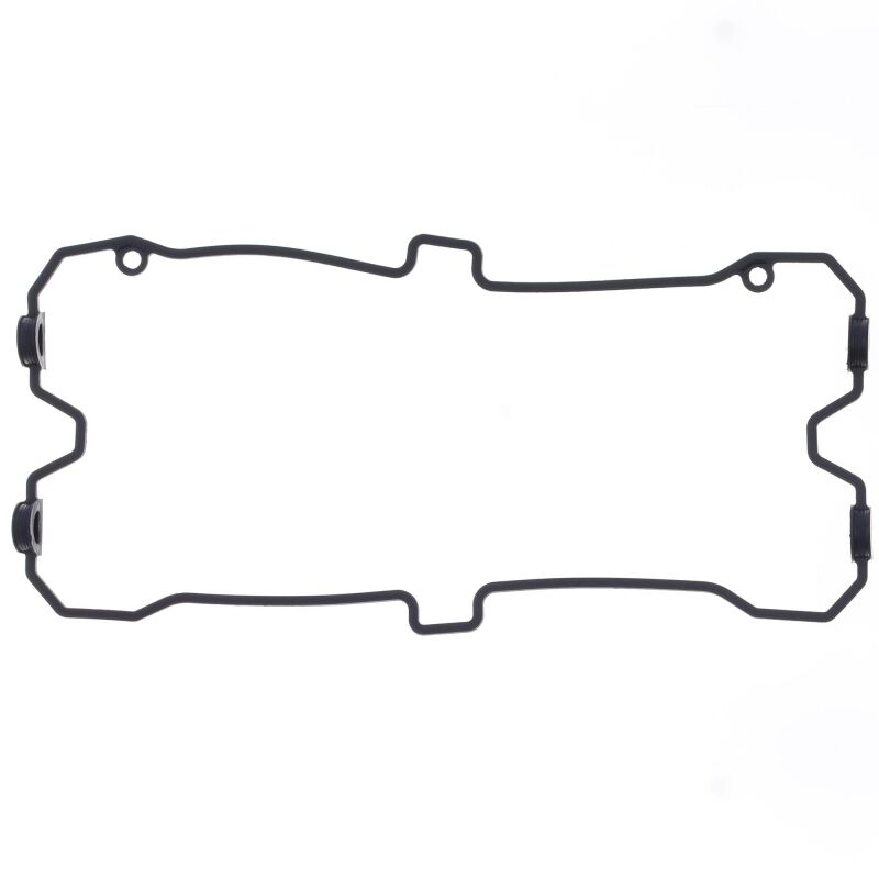 Athena 1992-1997 Suzuki W / T / V 750 Valve Cover Gasket - S410510015019