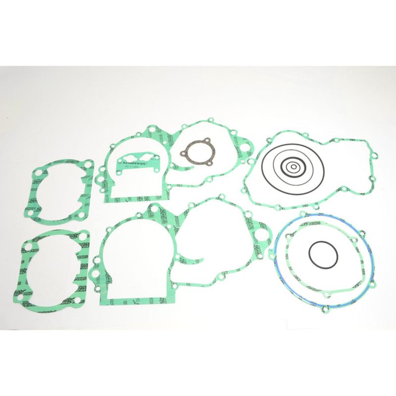 Athena 1992-1998 Husqvarna CR / WR 250 Complete Gasket Kit - P400220850251