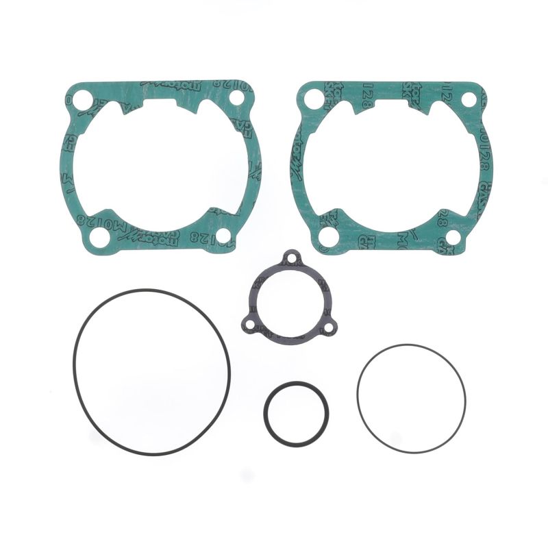 Athena 1992-1998 Husqvarna CR / WR 250 Top End Gasket Kit - P400220600251