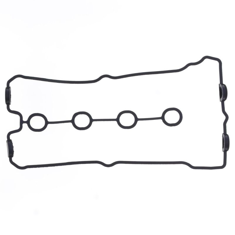 Athena 1992-1999 Honda CBR R/RR 900 Valve Cover Gasket - S410210015041
