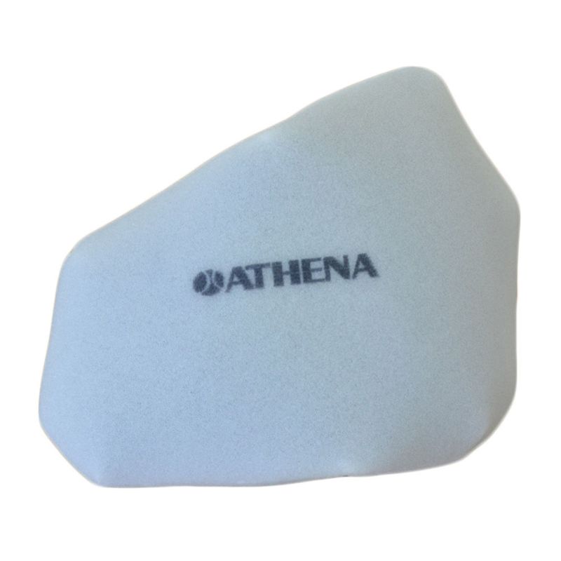 Athena 1992-1999 Husqvarna All Models 4-Stroke Air Filter - S410220200008
