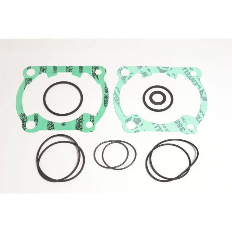 Athena 1992-1999 Husqvarna CR / WR 360 Top End Gasket Kit - P400220600351