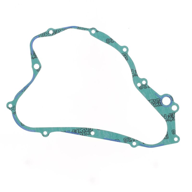 Athena 1992-2000 Suzuki RM 125 Clutch Cover Gasket - S410510008020