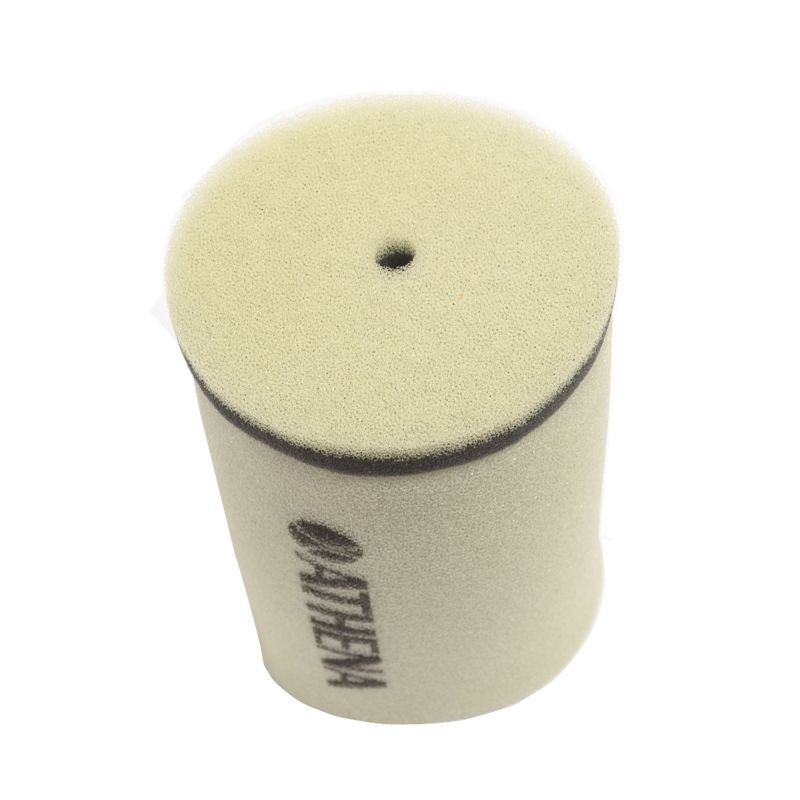 Athena 1992-2000 Yamaha Timberwolf 200 Air Filter - S410485200025