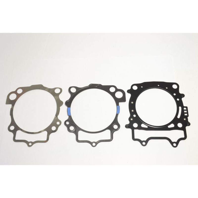 Athena 1992-2001 Honda CR 250 R Race Gasket Kit - R2106-252