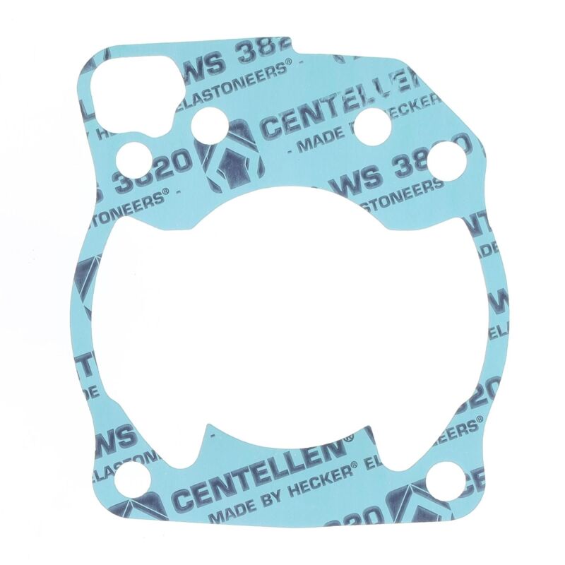 Athena 1992-2001 Honda CR R 250 0.2mm Thick Cylinder Base Gasket - S410210006110
