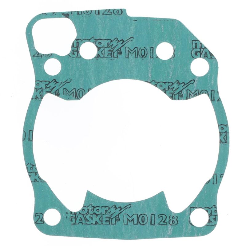Athena 1992-2001 Honda CR R 250 0.3mm Thick Cylinder Base Gasket - S410210006111