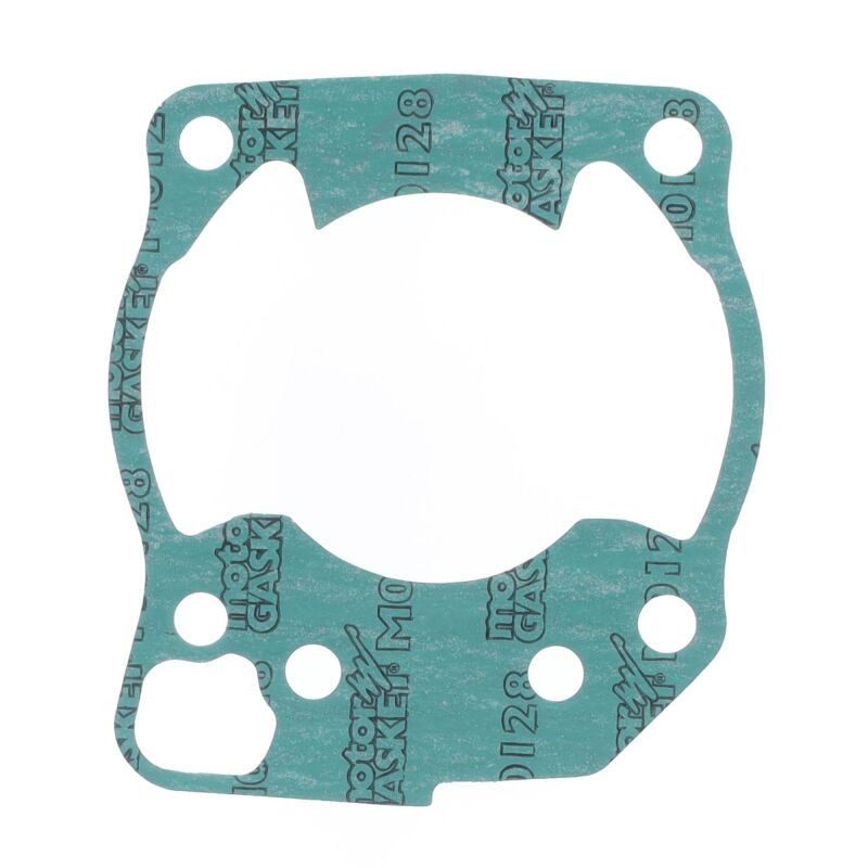 Athena 1992-2001 Honda CR R 250 0.4mm Thick Cylinder Base Gasket - S410210006112