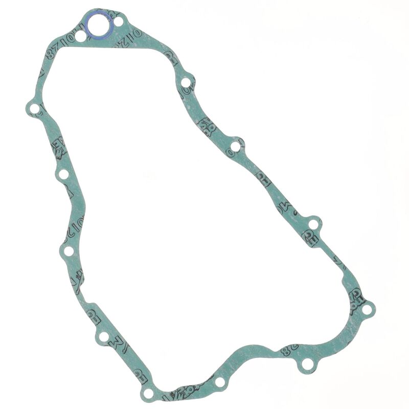 Athena 1992-2001 Honda CR R 250 Clutch Cover Gasket - S410210008033