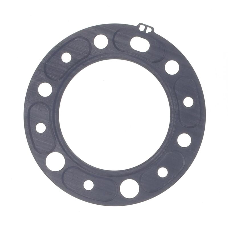 Athena 1992-2001 Honda CR R 250 Cylinder Head Gasket - S410210001078