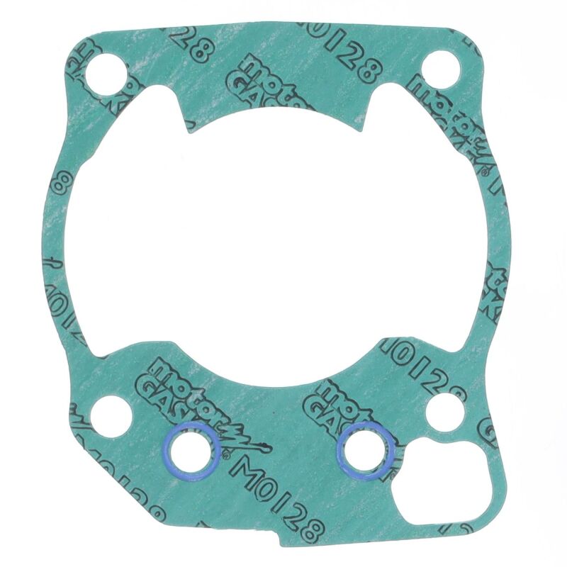 Athena 1992-2001 Honda CR R 250 OE Thickness Cylinder Base Gasket - S410210006051