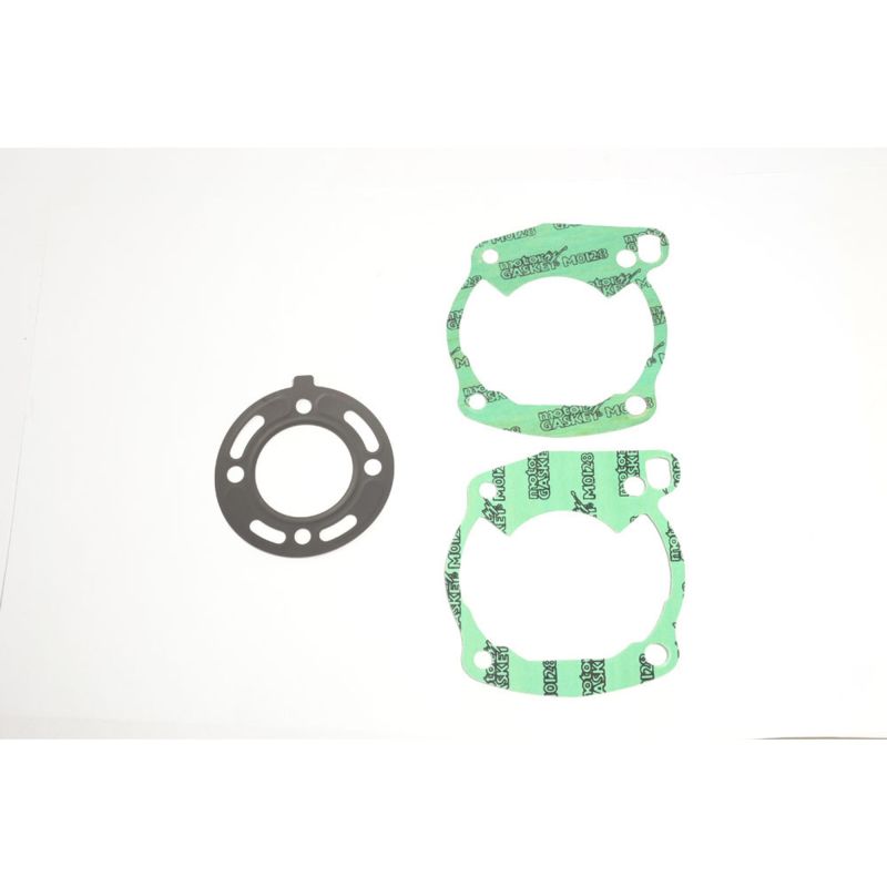 Athena 1992-2002 Honda CR 80 R / RB Race Gasket Kit - R2106-085