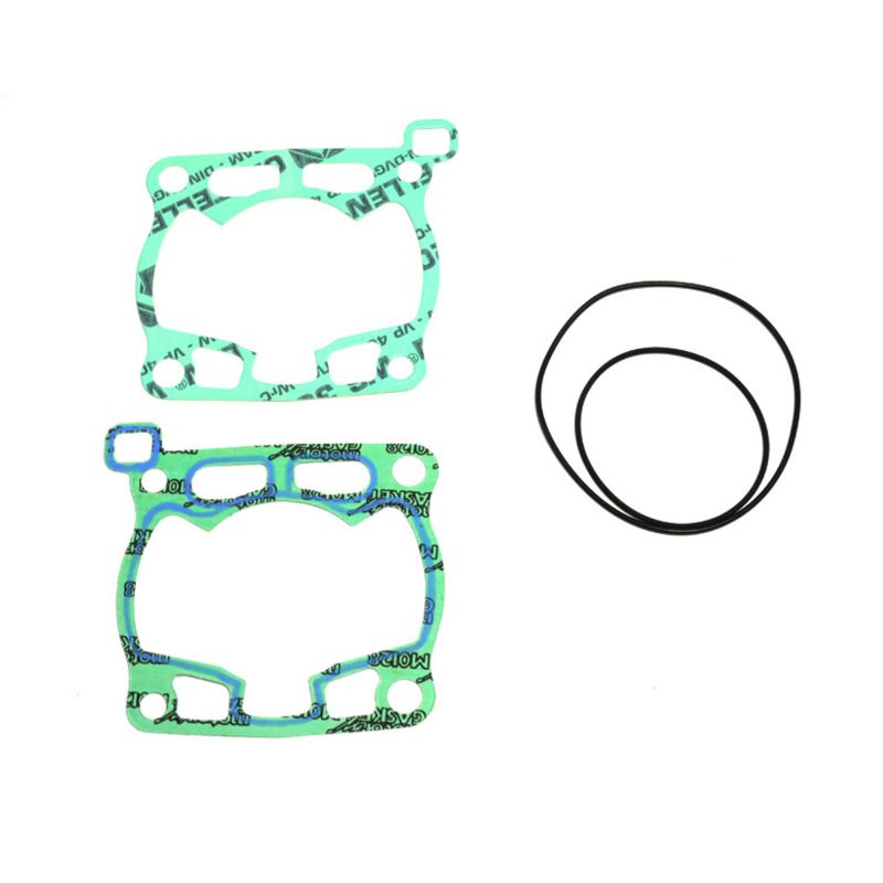 Athena 1992-2002 Suzuki RM 125 Race Gasket Kit (Incl Cylinder Head Gasket & 2 Cylinder Base Gaskets) - R5106-092
