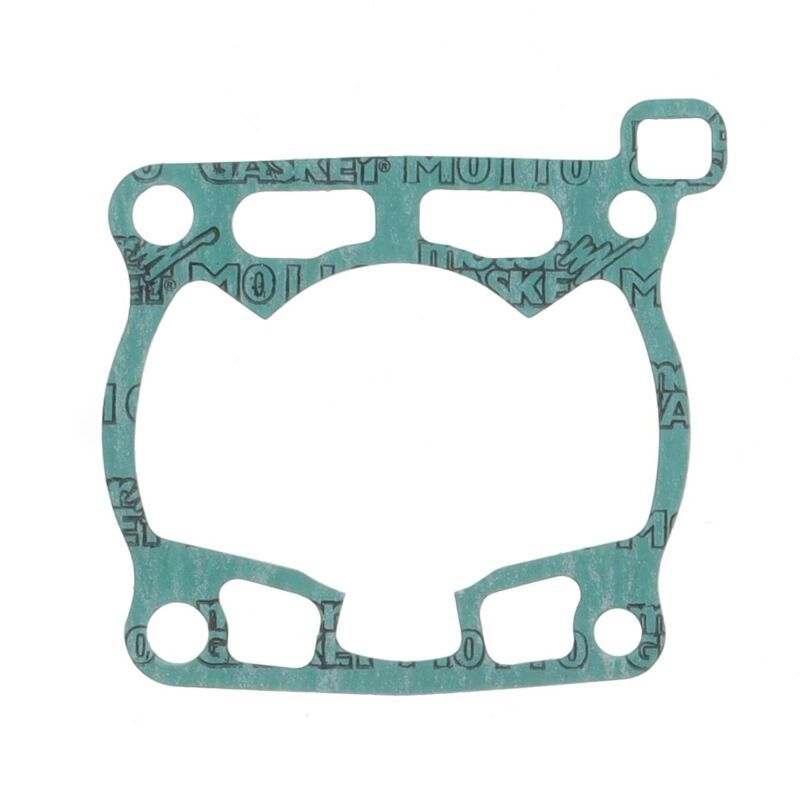Athena 1992-2003 Suzuki RM 125 0.6mm Thick Cylinder Base Gasket - S410510006118