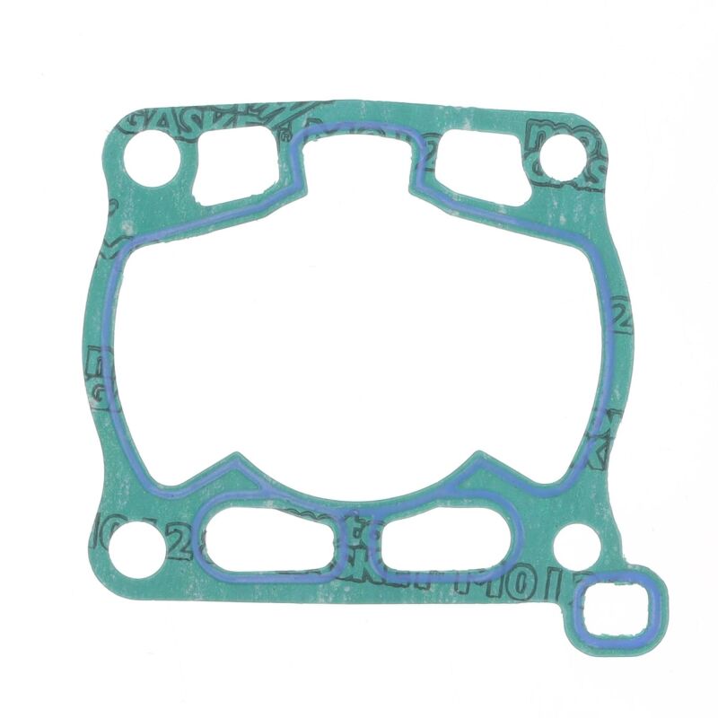 Athena 1992-2003 Suzuki RM 125 OE Thickness Cylinder Base Gasket - S410510006023