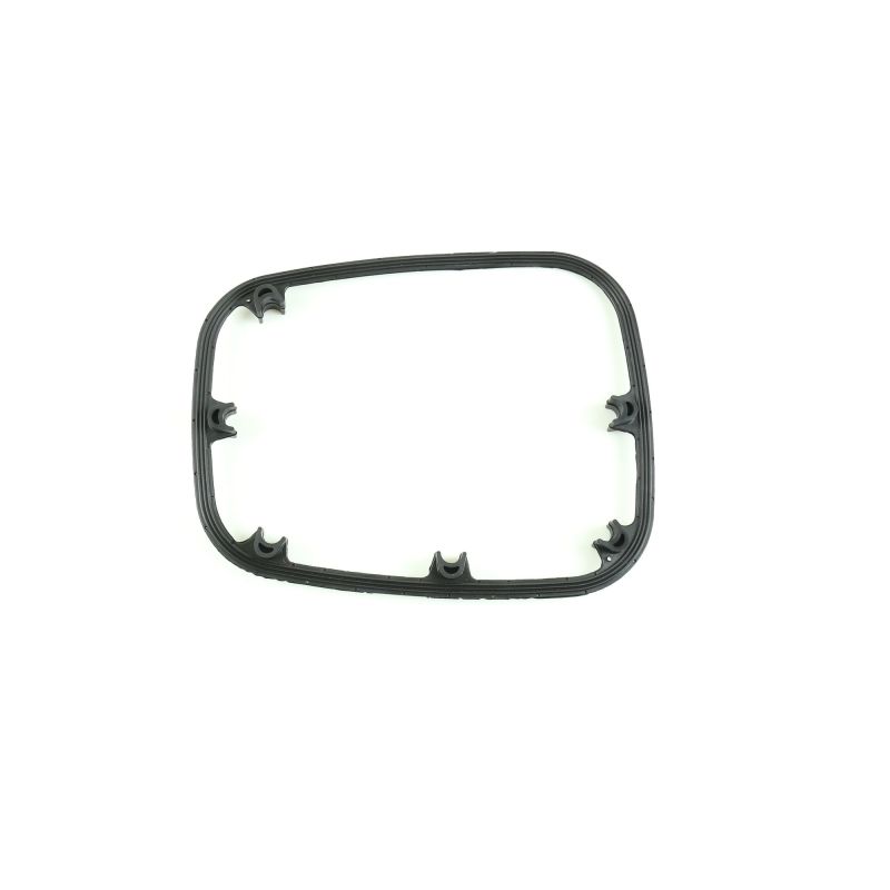 Athena 1992-2006 BMW R 1100 GS 1100 Valve Cover Gasket - S410068015004/1