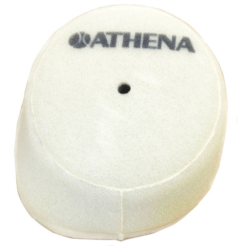 Athena 1993-1994 Yamaha YZ 125 Air Filter - S410485200020