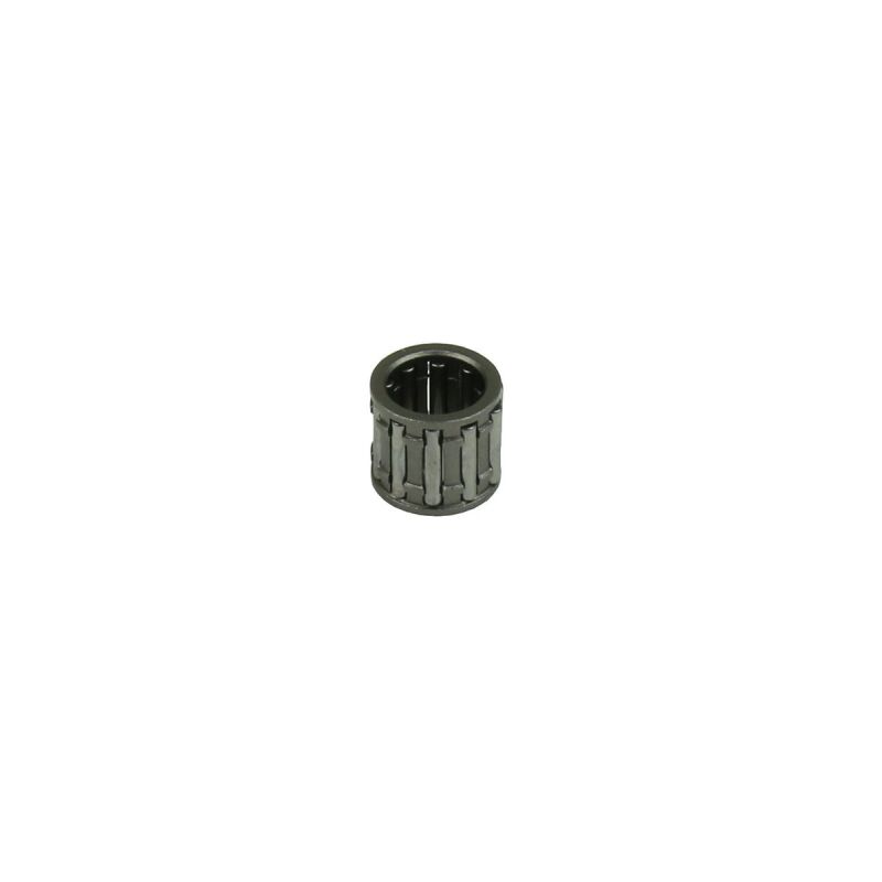 Athena 1993-1995 Aprilia Gl-Gle 50 10x14x12.5mm Needle Bearing - MNB100140125