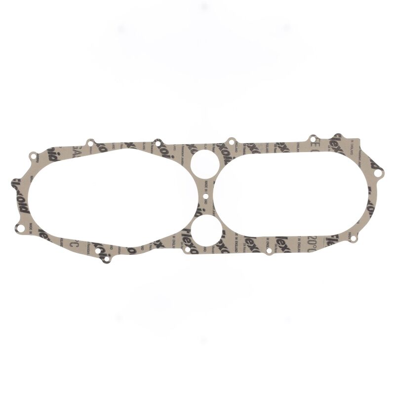 Athena 1993-1995 Aprilia Gl-Gle 50 Clutch Cover Gasket - S410485149004