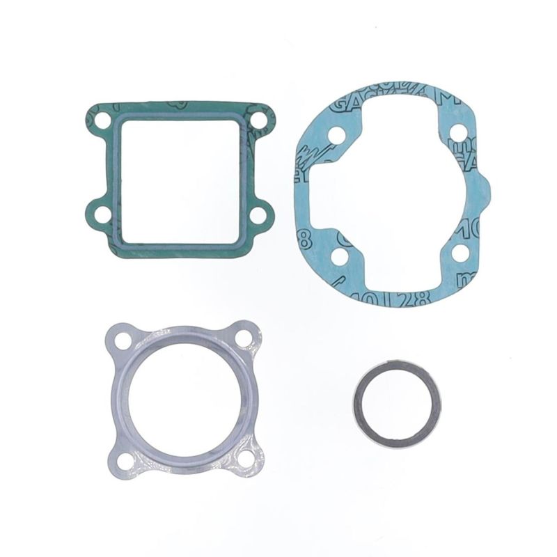 Athena 1993-1995 Aprilia Gl-Gle 50 Top End Gasket Kit - P400485600002