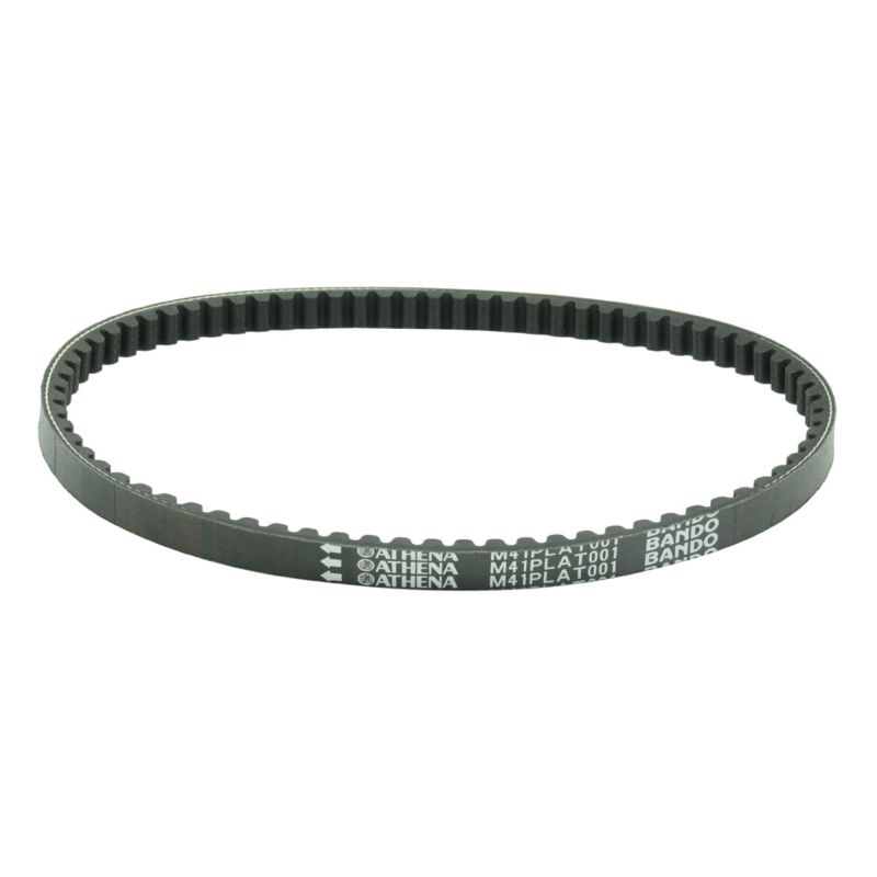 Athena 1993-1995 Aprilia Gl-Gle 50 Transmission Belt - S41PLAT001