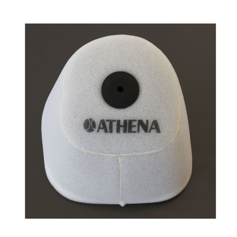 Athena 1993-1995 Suzuki RM 125 Air Filter - S410510200016