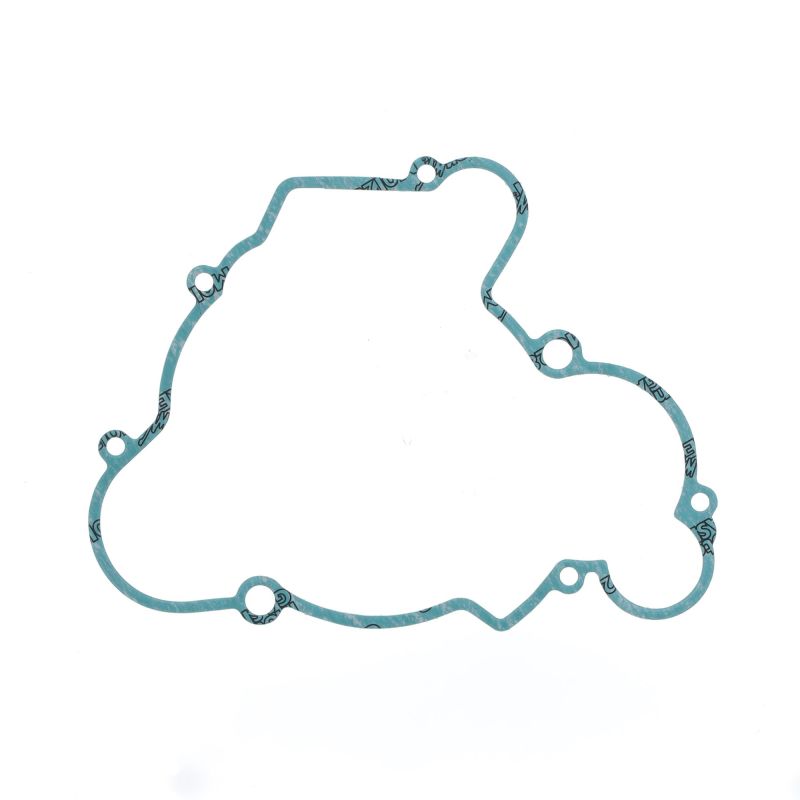 Athena 1993-1996 Beta RK 6 50 Clutch Cover Gasket - S410060008010