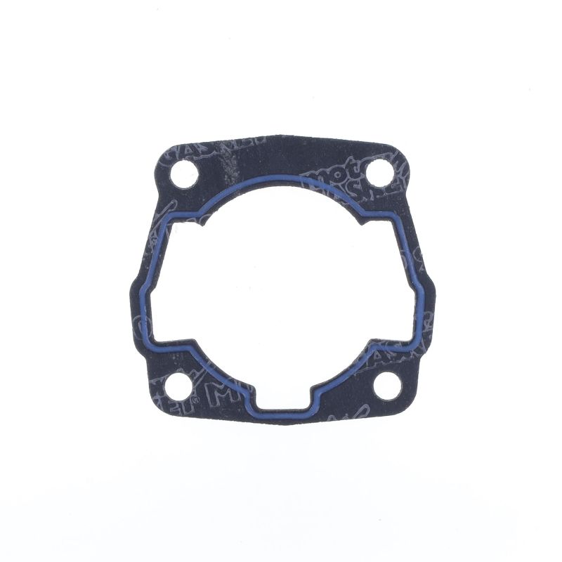 Athena 1993-1996 Beta RK 6 50 OE Thickness Cylinder Base Gasket - S410060006012