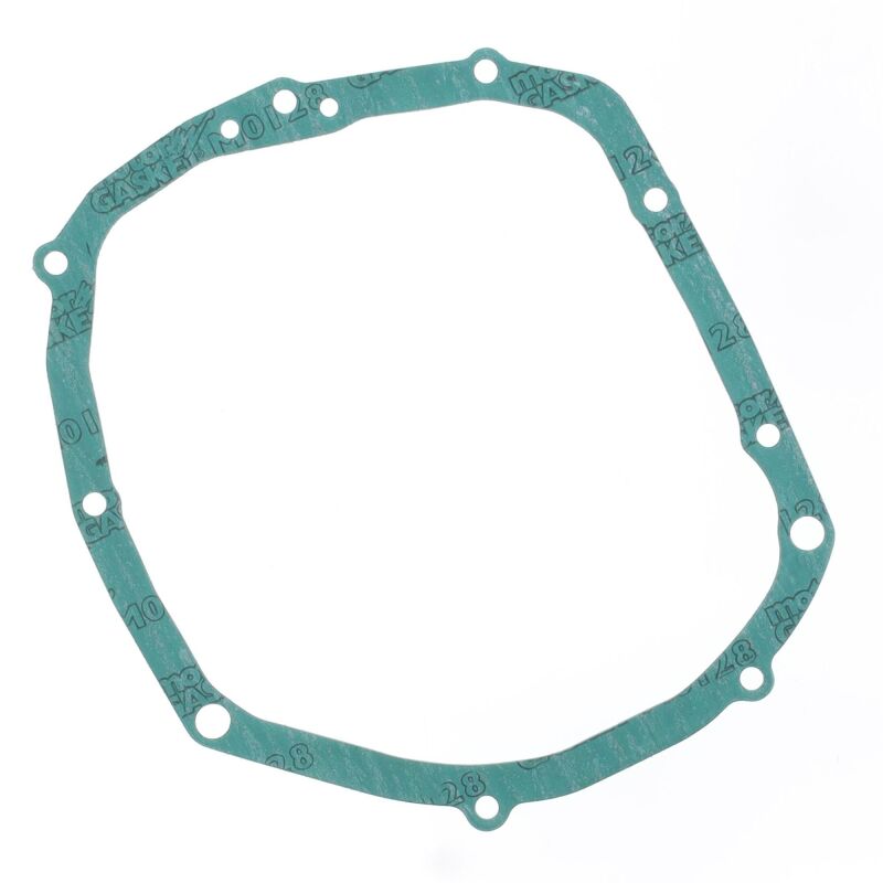 Athena 1993-1996 Suzuki RF R 600 Clutch Cover Gasket - S410510008026