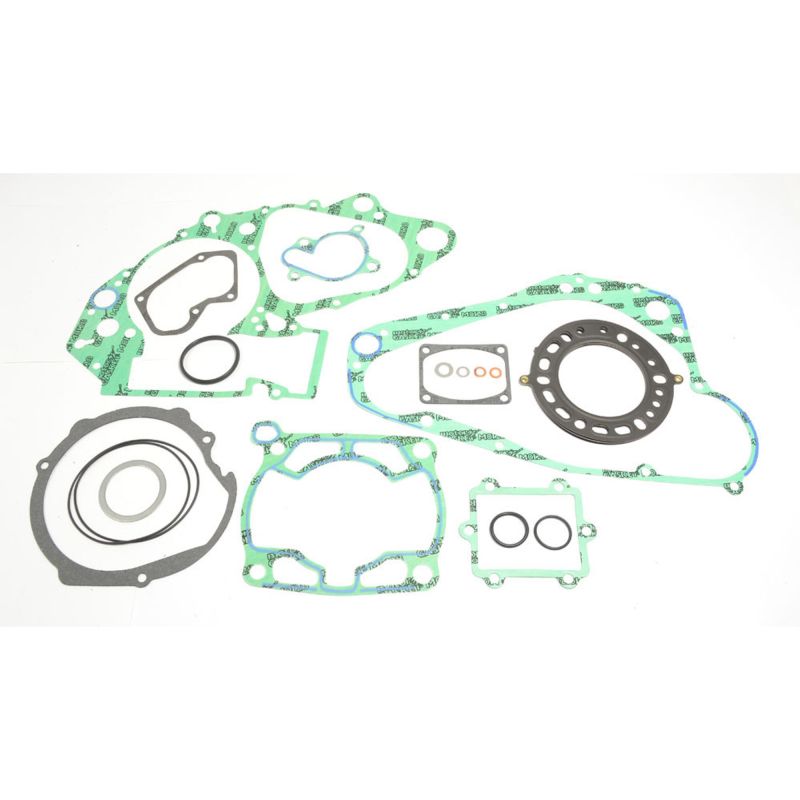 Athena 1993-1996 Suzuki RMX 250 Complete Gasket Kit - P400510850278