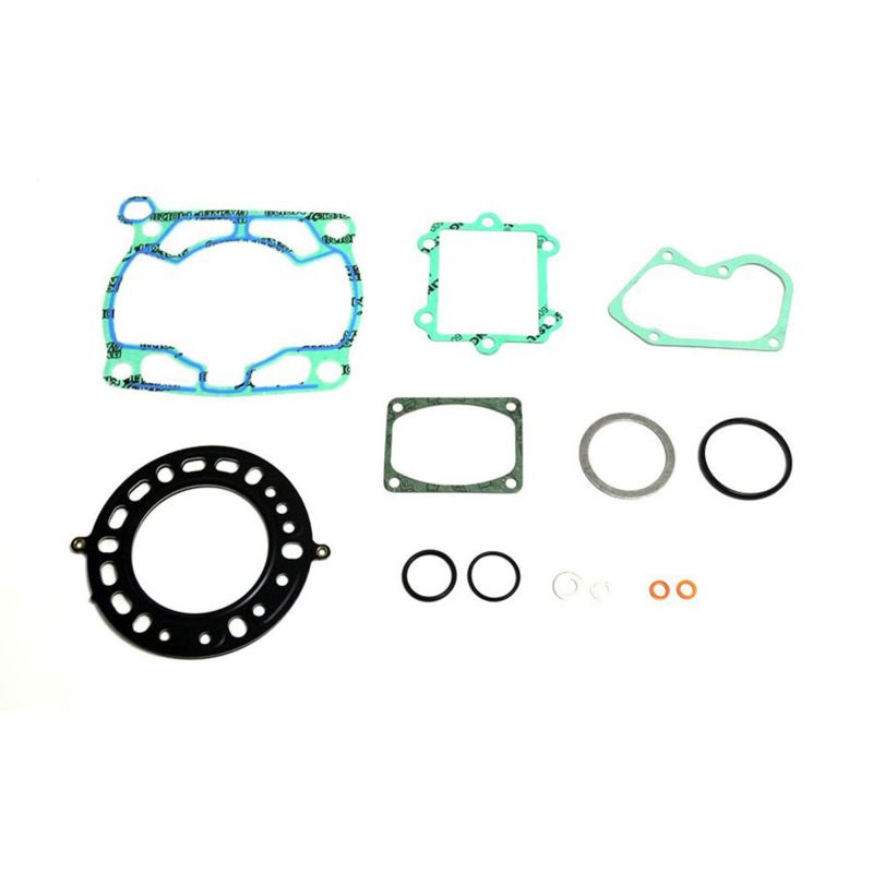 Athena 1993-1996 Suzuki RMX 250 Top End Gasket Kit - P400510600278