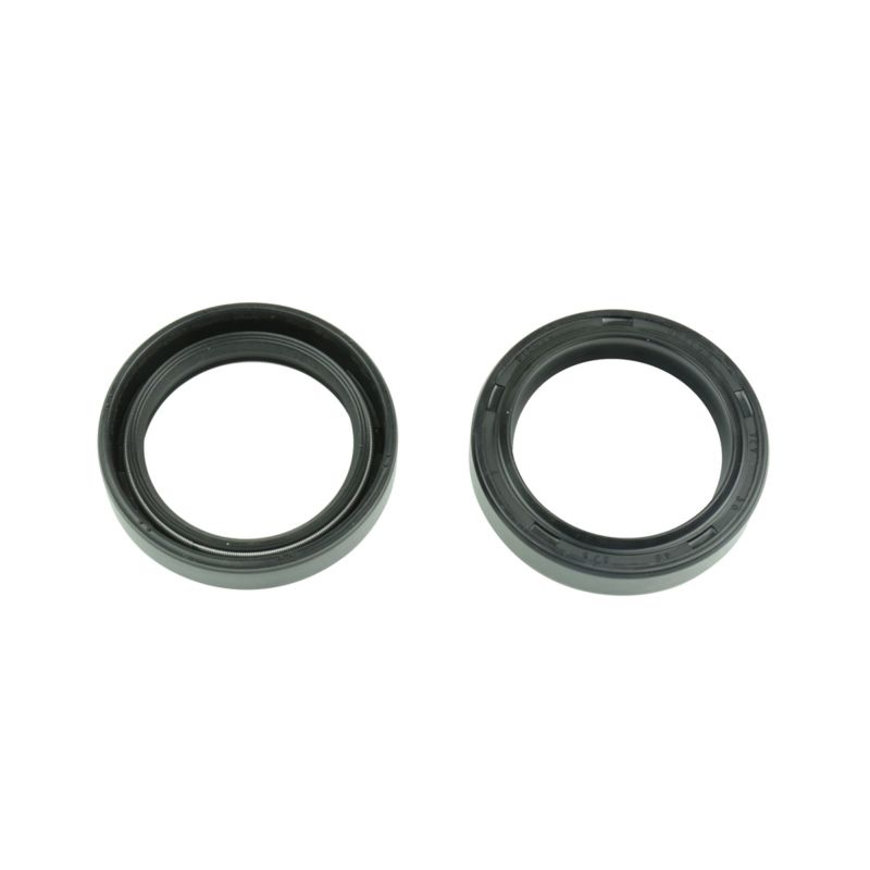 Athena 1993-1998 Aprilia RS 50 30x40x8/9mm Fork Oil Seal Kit - P40FORK455011