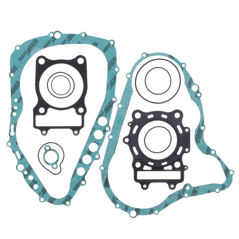 Athena 1993-1998 Arctic Cat Bear 454 CAT 2X4 Complete Gasket Kit (Excl Oil Seals) - P400510850454